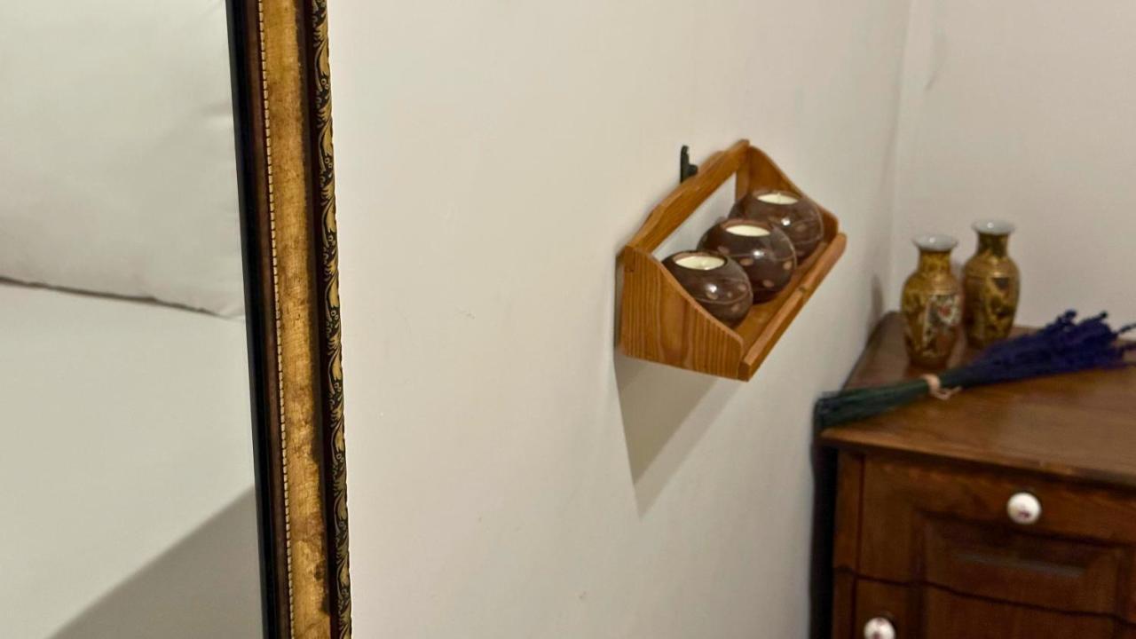 Cunda Konak Nazimaki Ayvalı Esterno foto
